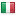 perelafouine.com server is located in Italy